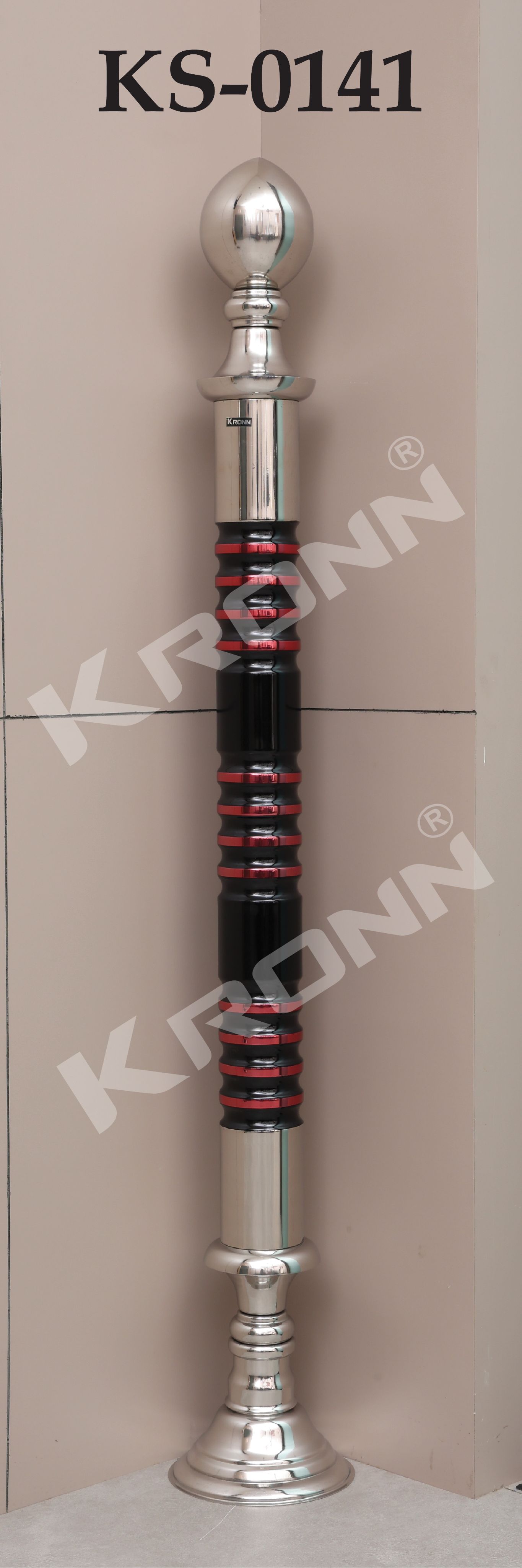 KS-0141 rajwadi